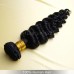 Deep Wave Brazilian Virgin Human Hair,Human Hair Extension